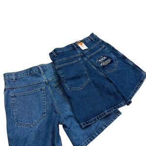Boys  Denim short Jeans